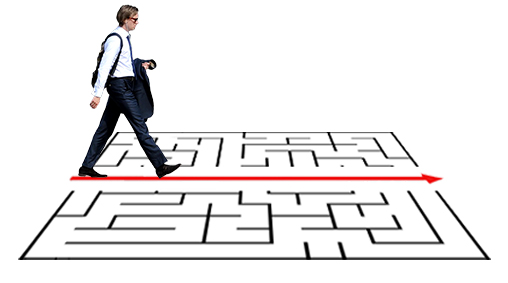 centralize-data-management