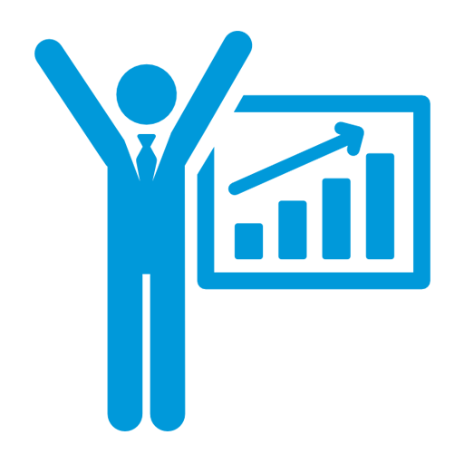 product-loan